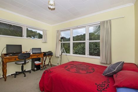 Photo of property in 1 Ranfurly Place, Te Kamo, Whangarei, 0112