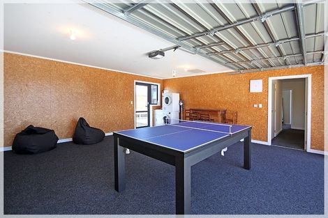 Photo of property in 5 Story Street, Foxton Beach, Foxton, 4815