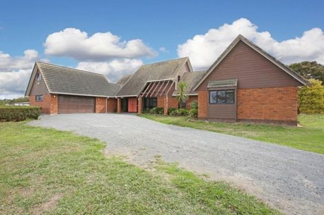 Photo of property in 23 Wastney Road, Alfriston, Auckland, 2105