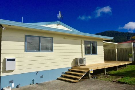Photo of property in 3a Milne Road, Mangakakahi, Rotorua, 3015