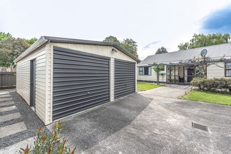 Photo of property in 30 Smithfield Road, Tawhero, Whanganui, 4501