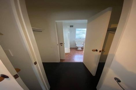 Photo of property in 22b Hall Street, Newtown, Wellington, 6021