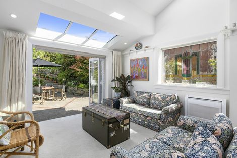 Photo of property in 1 Pollock Street, Maori Hill, Dunedin, 9010