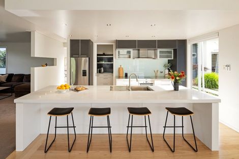 Photo of property in 63 Windmill Road, Tamahere, Hamilton, 3283