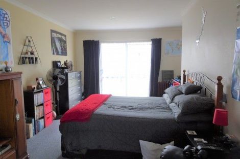 Photo of property in 2 Coakley Street, Blaketown, Greymouth, 7805