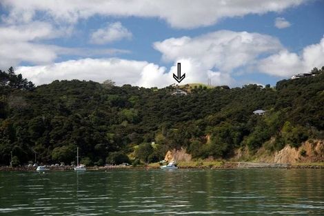 Photo of property in 71 Old Hospital Road, Whangaroa, Kaeo, 0478
