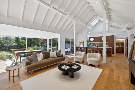 Photo of property in 166 Ilam Road, Ilam, Christchurch, 8041