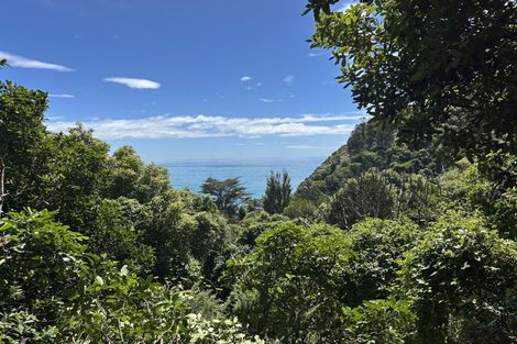 Photo of property in 2 Airlie Street, Glenduan, Nelson, 7071