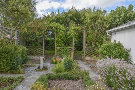 Photo of property in 186 Bourke Street, Windsor, Invercargill, 9810