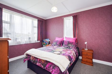 Photo of property in 22 Kakapo Street, Waikiwi, Invercargill, 9810