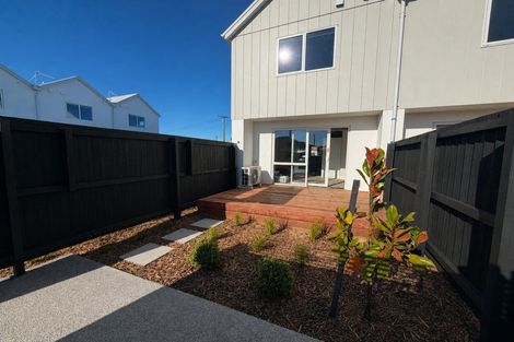 Photo of property in 1/59 Arthur Street, Upper Riccarton, Christchurch, 8041