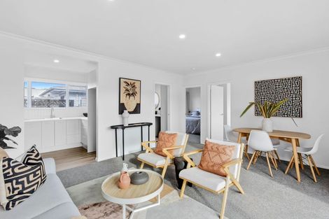 Photo of property in 1/12 Golf Road, Tahunanui, Nelson, 7011