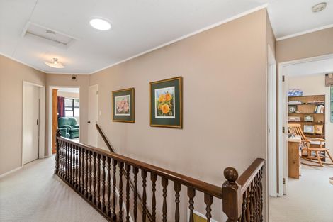 Photo of property in 27 Tihi Road, Springfield, Rotorua, 3015