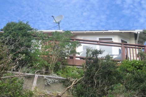 Photo of property in 29 Disley Street, Highbury, Wellington, 6012