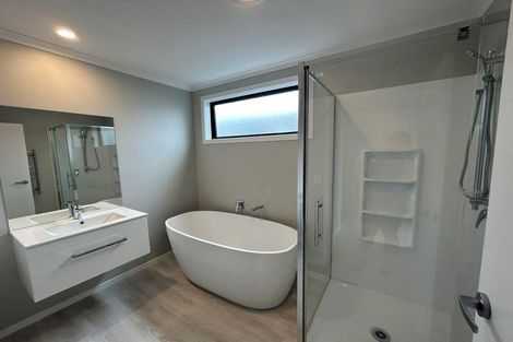 Photo of property in 3 Huriana Crescent, Te Puke, 3119