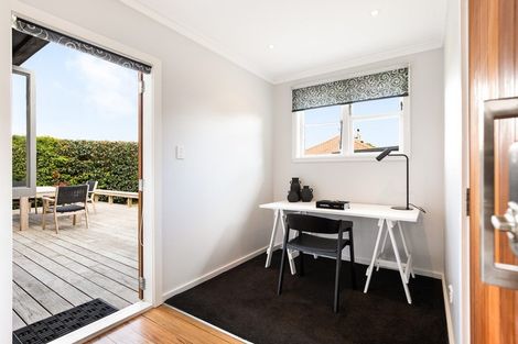 Photo of property in 32 Robinson Street, Cambridge, 3434