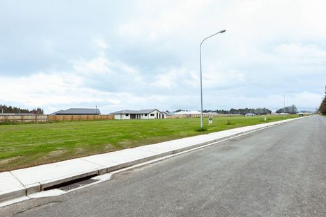 Photo of property in 5 Holmes Road, Methven, 7730