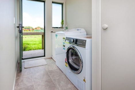 Photo of property in 5b Waipapa Road, Thames, 3578