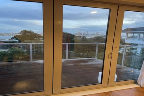 Photo of property in 45a Clarence Street, Devonport, Auckland, 0624