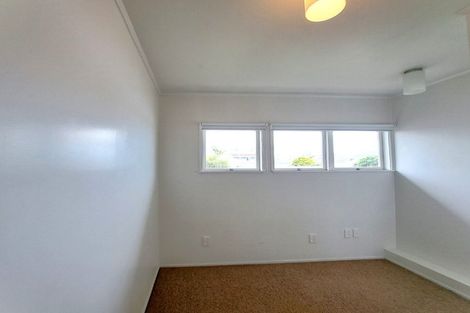 Photo of property in 8/16 Queens Parade, Devonport, Auckland, 0624