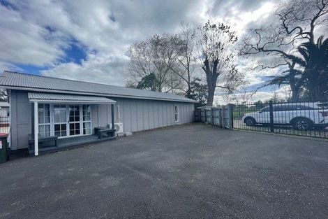 Photo of property in 1321 Dairy Flat Highway, Dairy Flat, Albany, 0794