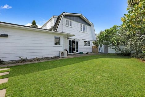 Photo of property in 134 Riverside Drive, Whakatane, 3120