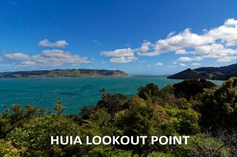 Photo of property in 11 Upland Road, Huia, Auckland, 0604