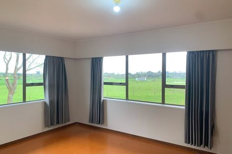 Photo of property in 223 Wright Road, Waiau Pa, Pukekohe, 2679