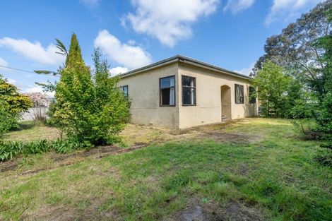 Photo of property in 275 Main Street, Mataura, 9712
