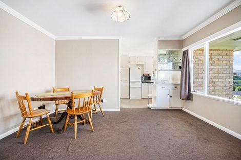 Photo of property in 318 Kamo Road, Te Kamo, Whangarei, 0112