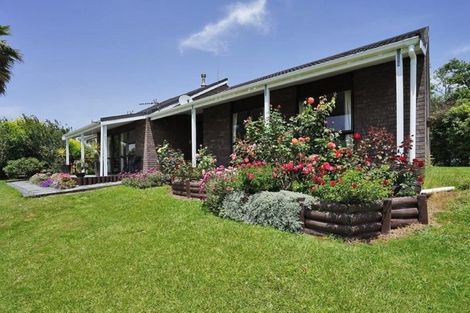 Photo of property in 56a Rowe Road, Whatawhata, Hamilton, 3289