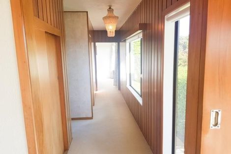 Photo of property in 49 Layton Road, Manly, Whangaparaoa, 0930