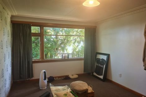 Photo of property in 61 Anglem Street, Hawthorndale, Invercargill, 9810