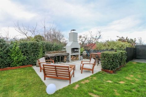 Photo of property in 35a Cain Street, Parkside, Timaru, 7910