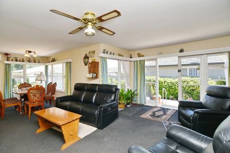Photo of property in 71 Vancouver Crescent, Wainoni, Christchurch, 8061