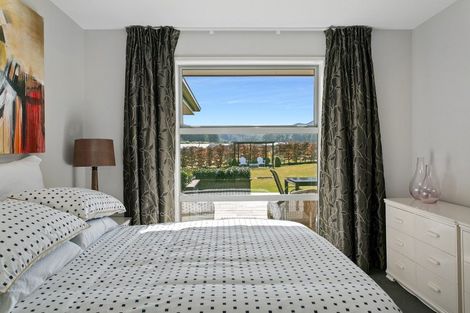 Photo of property in 13/500 Kinloch Road, Kinloch, Taupo, 3377