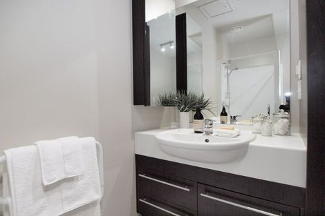 Photo of property in 8/337 Jackson Street, Petone, Lower Hutt, 5012