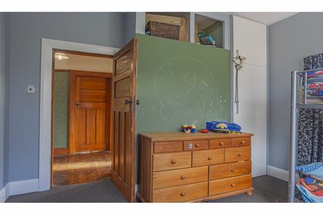 Photo of property in 45 Cain Street, Parkside, Timaru, 7910