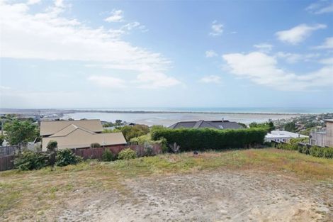 Photo of property in 83 Major Hornbrook Road, Mount Pleasant, Christchurch, 8081
