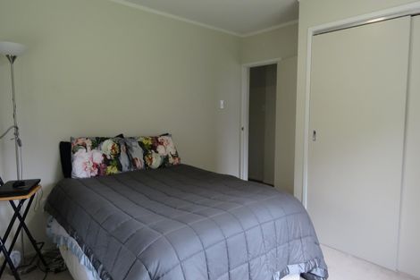 Photo of property in 9 Melissa Road, Karikari Peninsula, Kaitaia, 0483