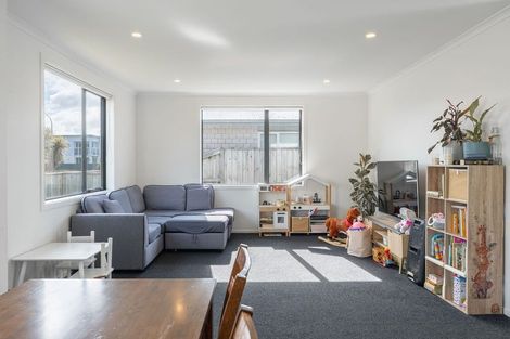 Photo of property in 59 Dunkeld Drive, Papamoa, 3118