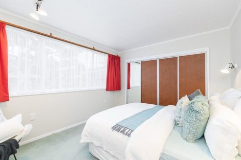 Photo of property in 14 Akatea Road, Korokoro, Lower Hutt, 5012