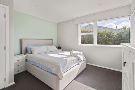 Photo of property in 22a Duncan Road, St Andrews, Hamilton, 3200