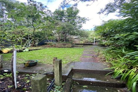 Photo of property in 2 Halyard Place, Whitby, Porirua, 5024