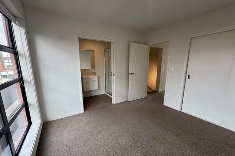 Photo of property in 57/17 Owens Place, Mount Maunganui, 3116