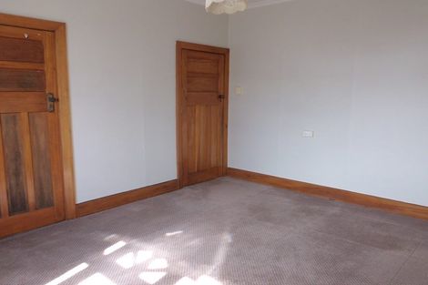 Photo of property in 20 Lachlan Street, Temuka, 7920