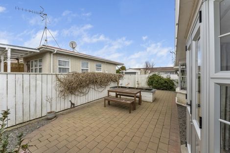 Photo of property in 30 Kent Street, Levin, 5510