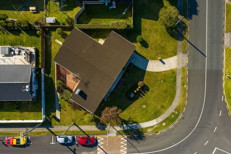 Photo of property in 175 Grace Road, Tauranga South, Tauranga, 3112