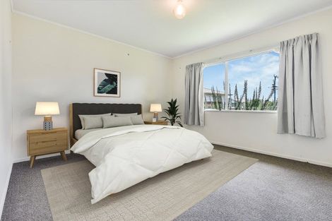 Photo of property in 71a Heath Street, St Andrews, Hamilton, 3200
