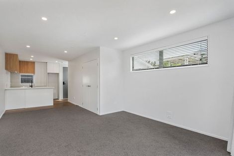 Photo of property in 31 Oxley Avenue, St Albans, Christchurch, 8014